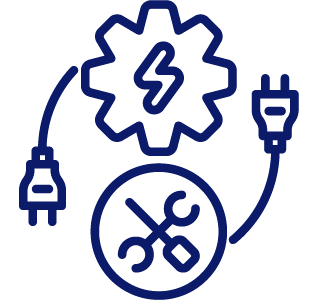 Diagnóstico e Reparo