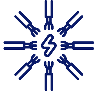 Consumo Excessivo de Energia