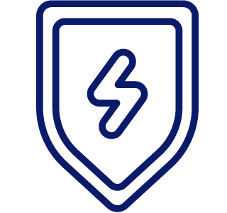 Segurança Elétrica